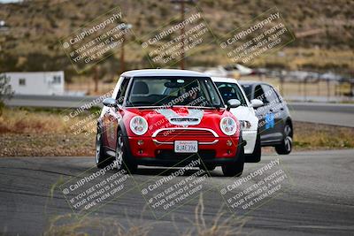 media/Jan-20-2024-Speed Ventures (Sat) [[354b94a13e]]/Purple Group/Session 2 (Turn 11)/